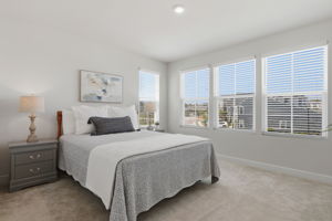 23-Bedroom 2
