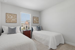24-Bedroom 3