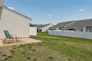 27-Backyard
