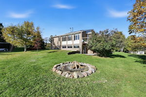  Photo 96