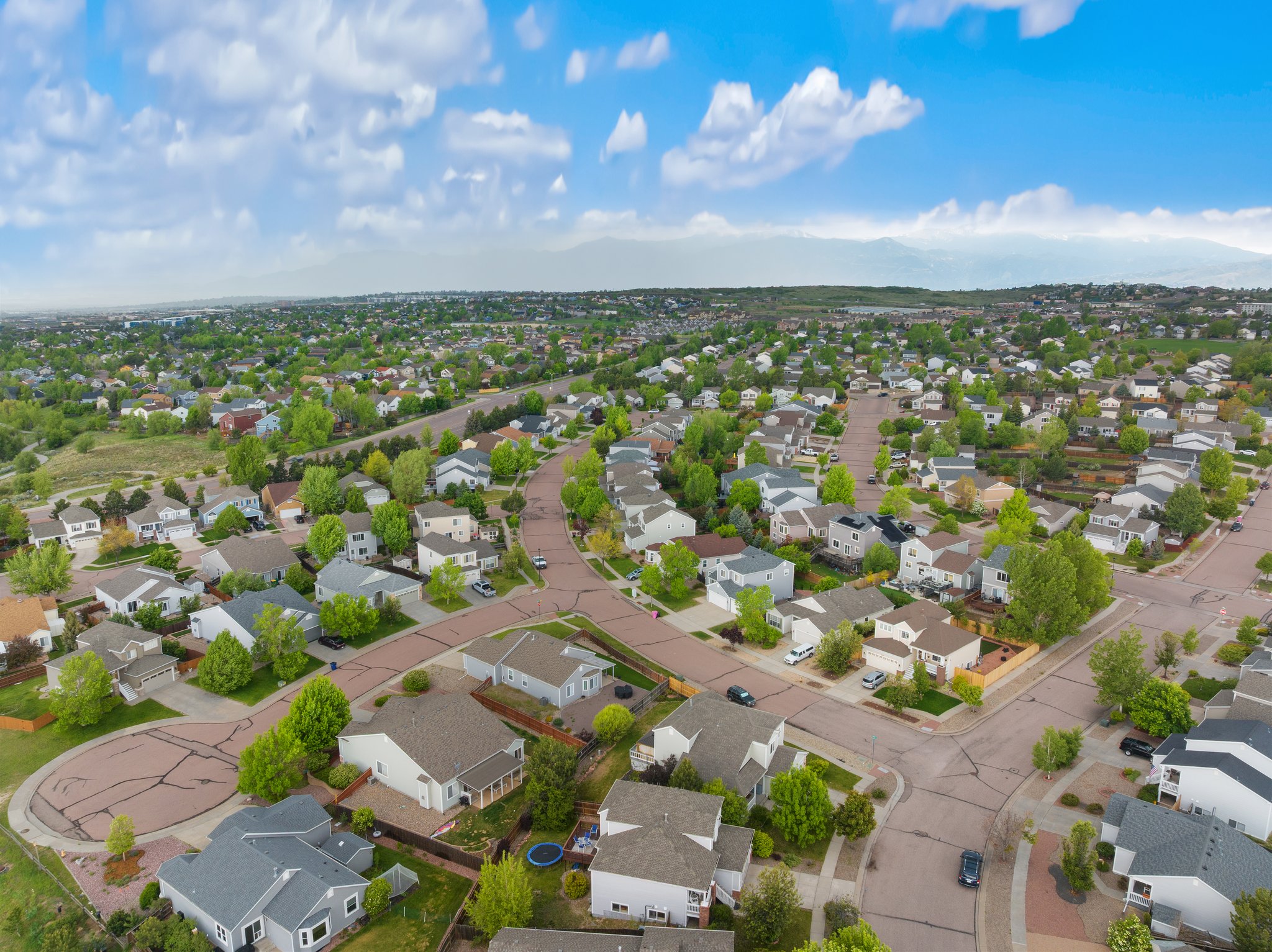 Aerial