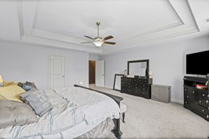  Photo 35