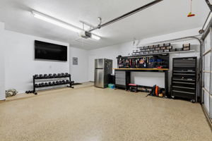  Photo 34