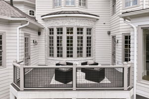  Photo 44