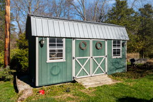  Photo 44