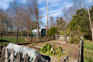  Photo 47