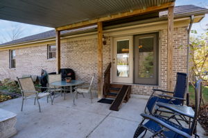  Photo 39