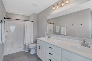  Photo 19