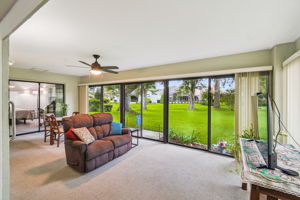 Florida Room