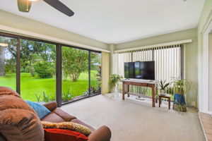 Florida Room
