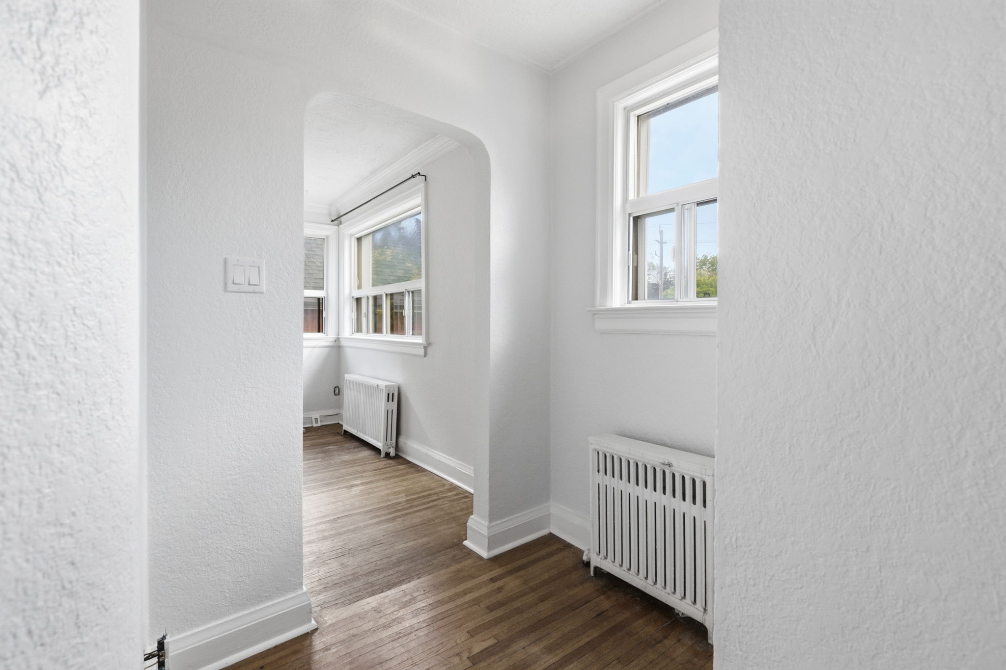 Property in Toronto — delivered property photograph 5