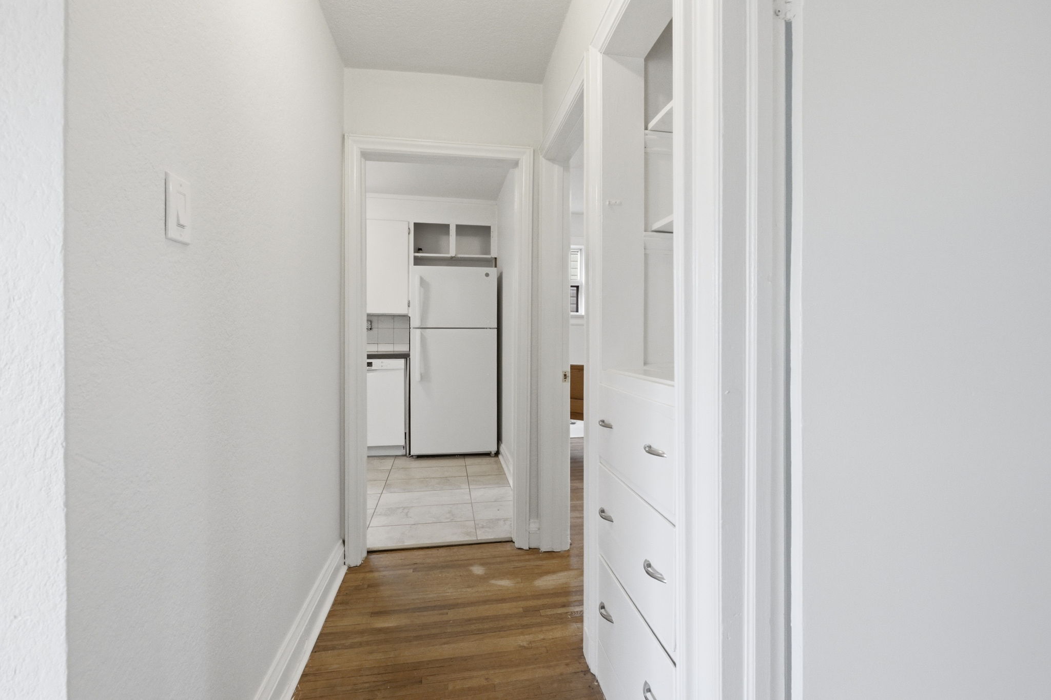 Property in Toronto — delivered property photograph 9