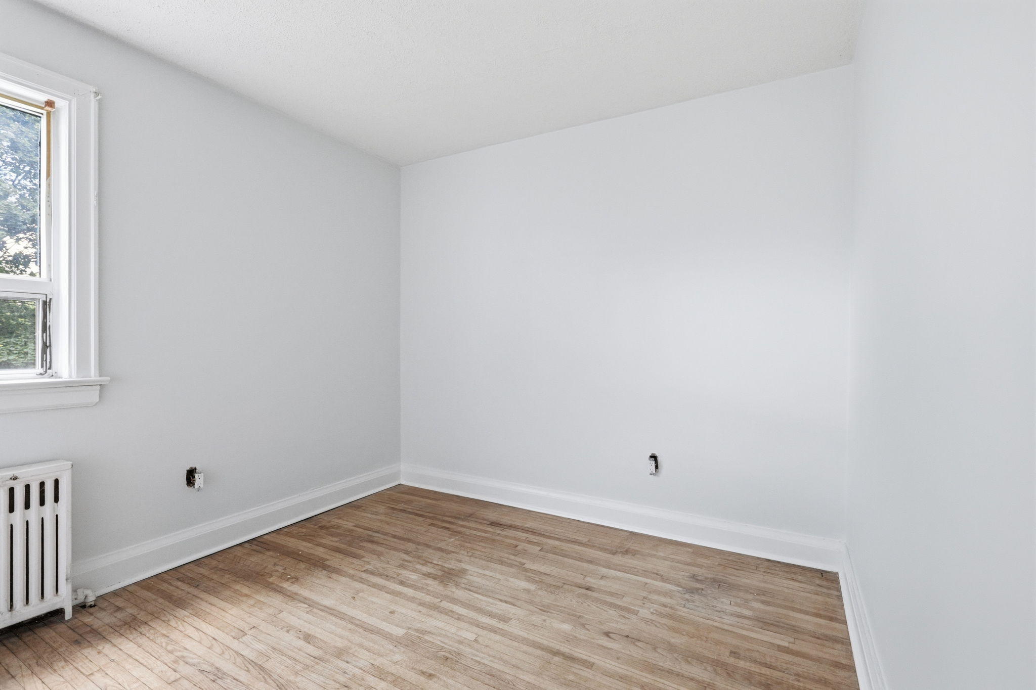 Property in Toronto — delivered property photograph 11