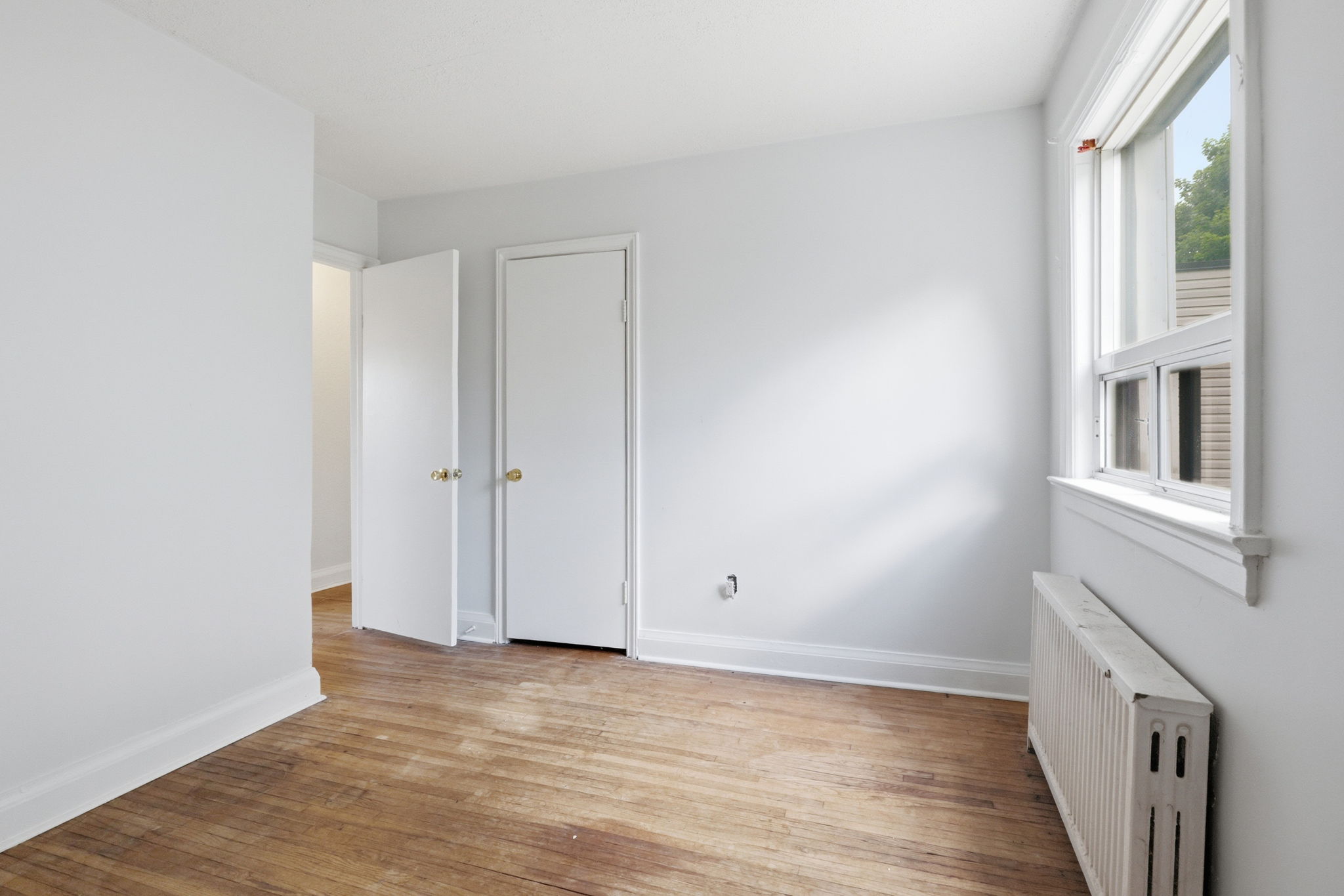Property in Toronto — delivered property photograph 12