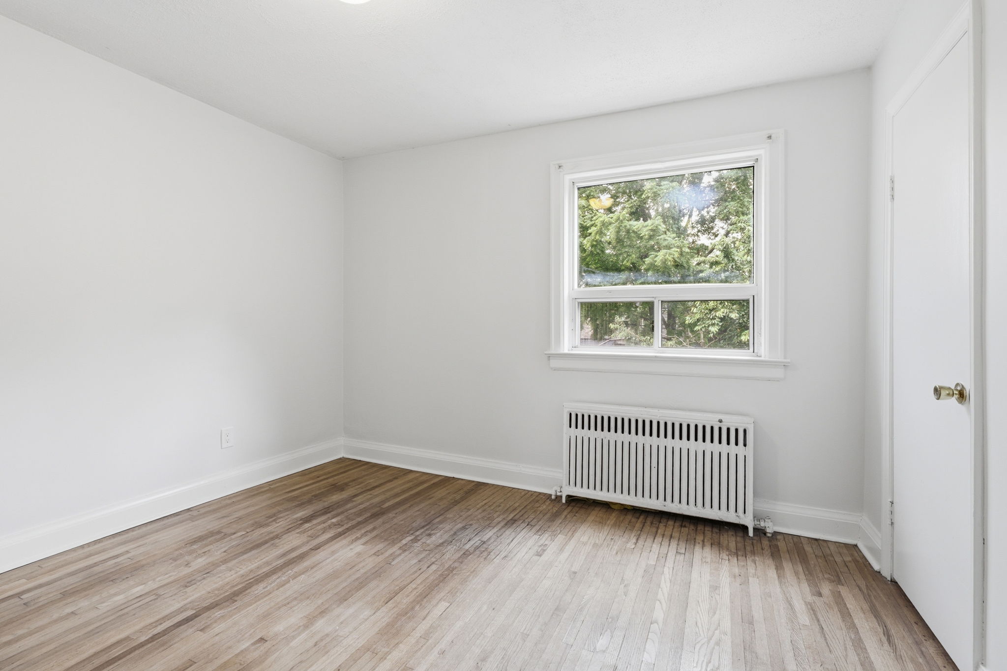 Property in Toronto — delivered property photograph 13