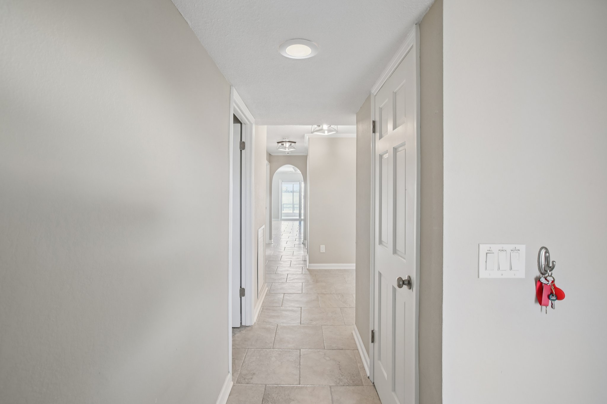 Boca Ciega Point Blvd S-L0612-007.jpg