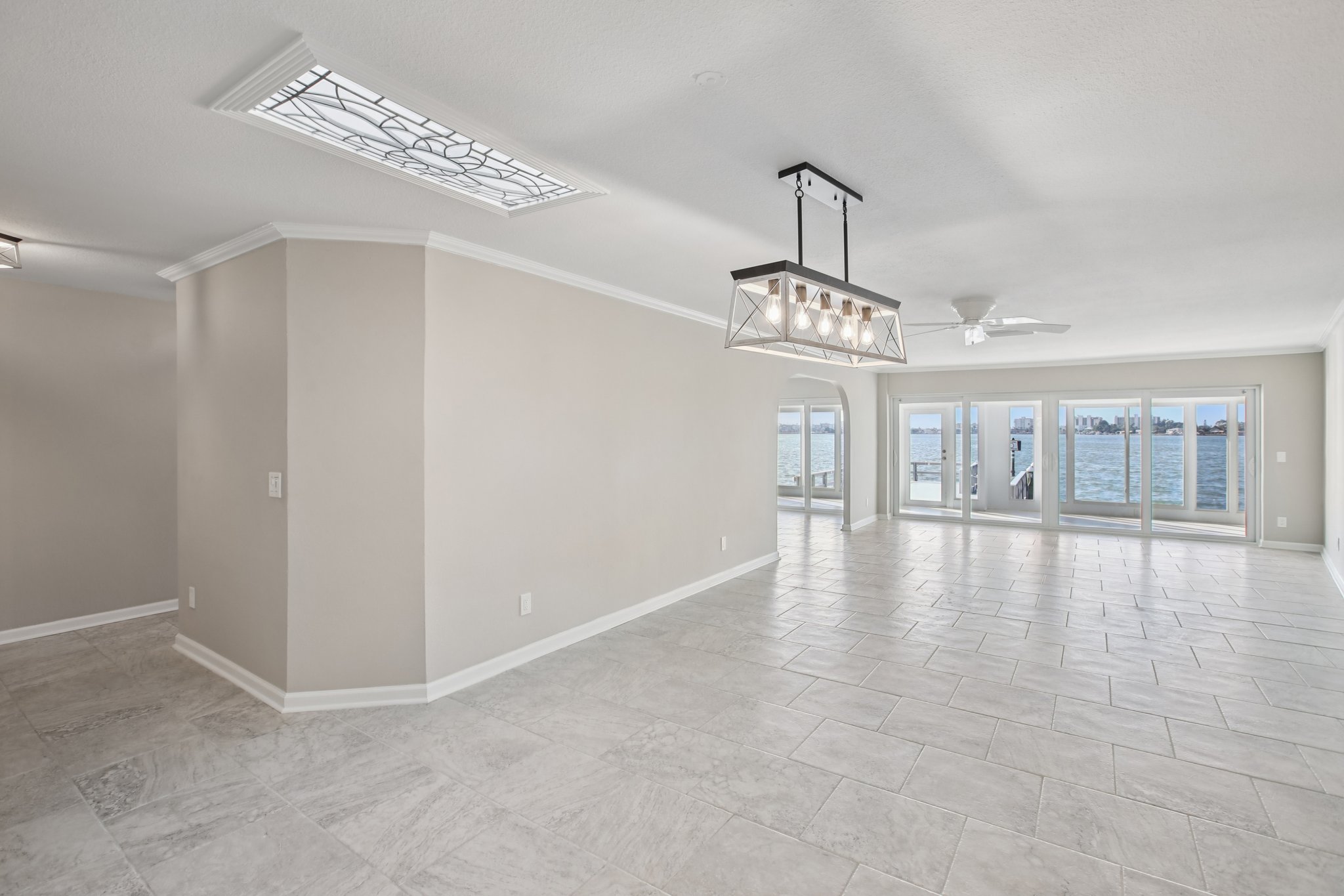 Boca Ciega Point Blvd S-L0612-010.jpg