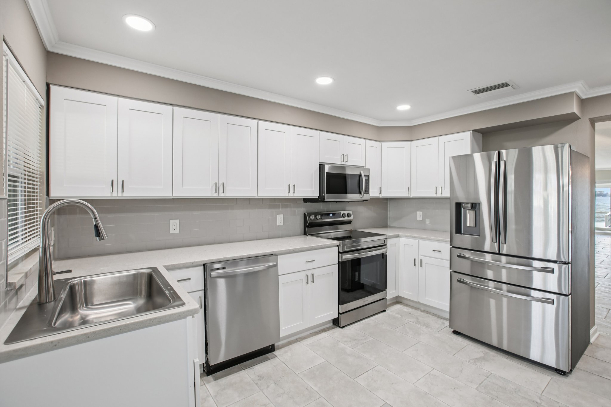 Boca Ciega Point Blvd S-L0612-013.jpg