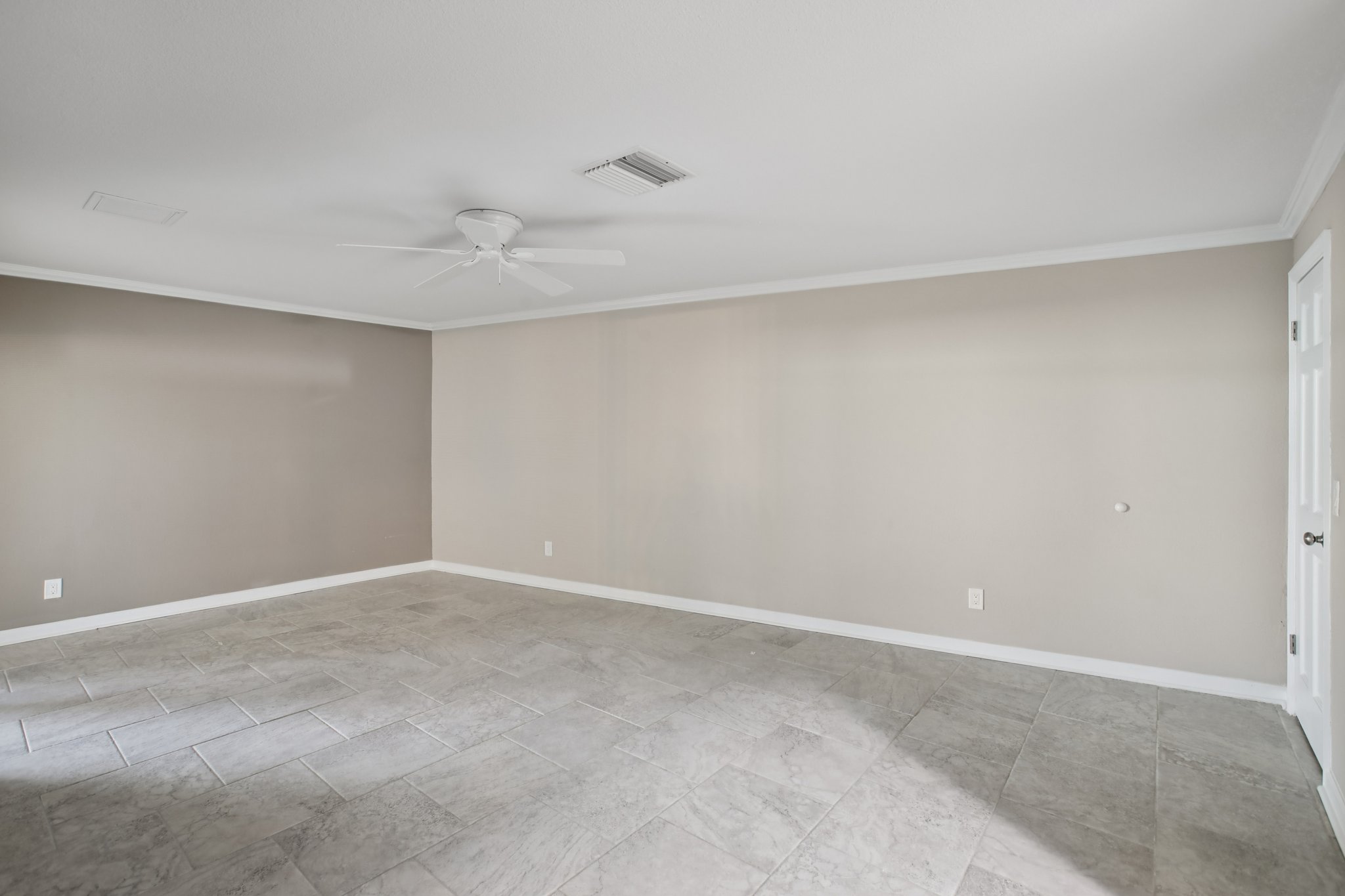 Boca Ciega Point Blvd S-L0612-016.jpg