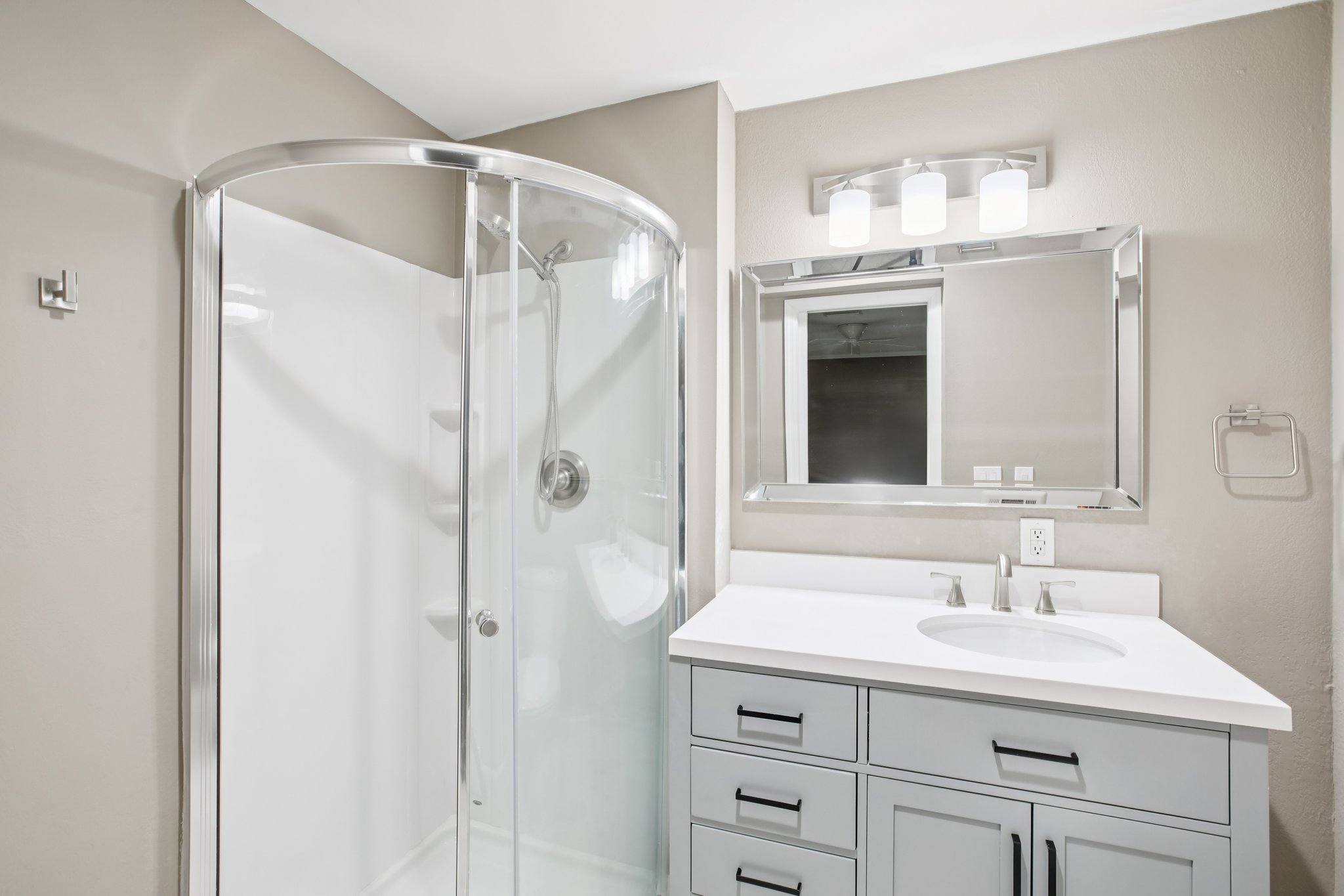 Boca Ciega Point Blvd S-L0612-019.jpg