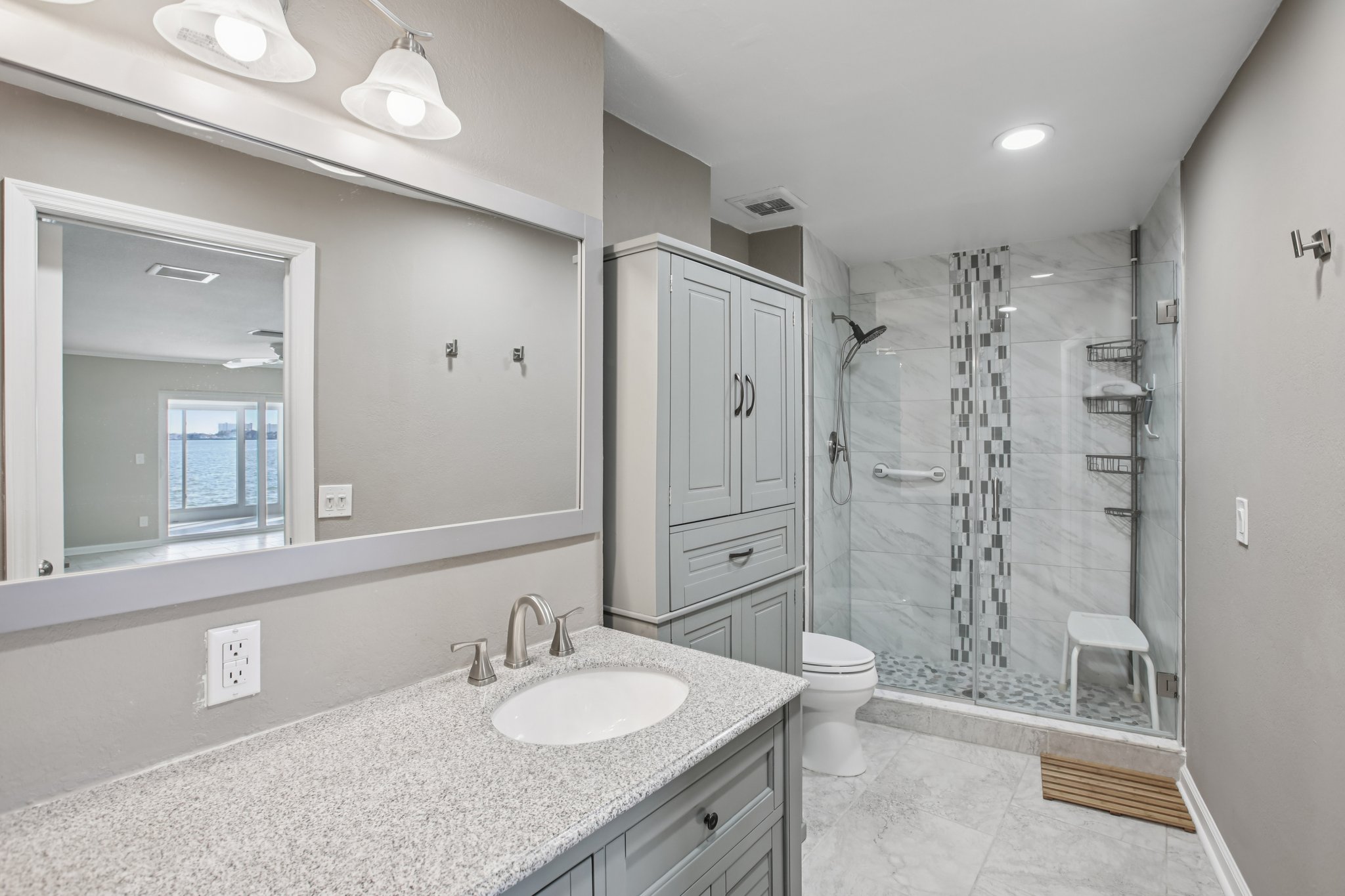 Boca Ciega Point Blvd S-L0612-021.jpg