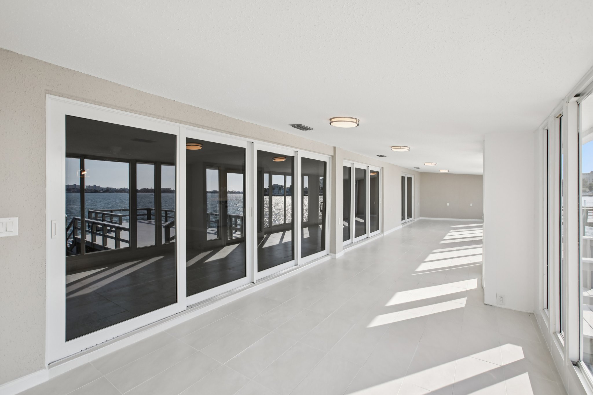 Boca Ciega Point Blvd S-L0612-033.jpg