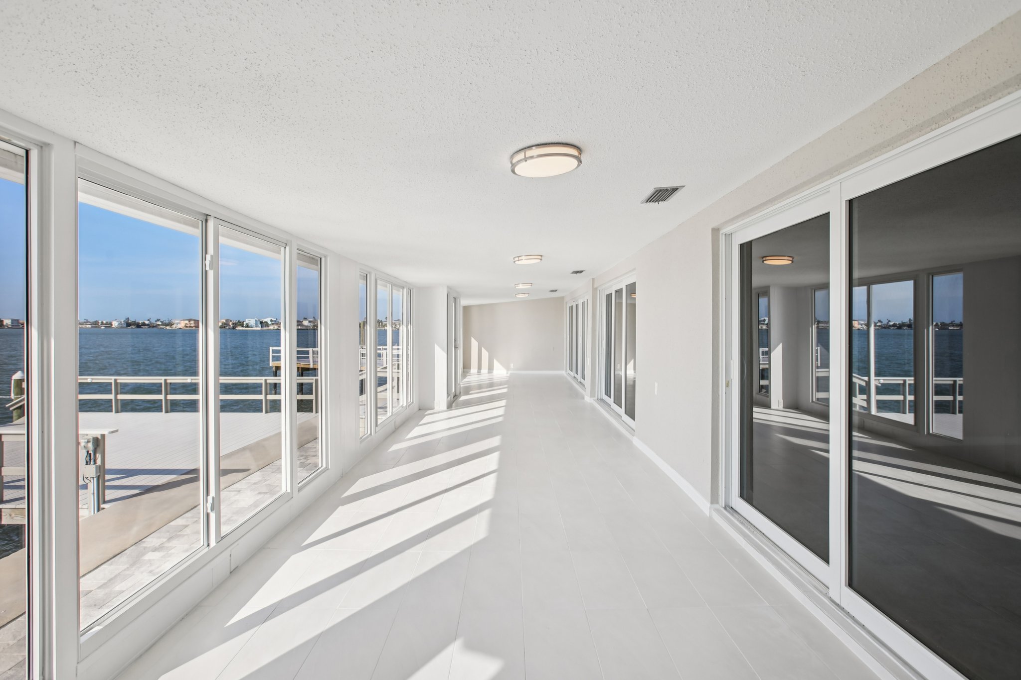 Boca Ciega Point Blvd S-L0612-034.jpg