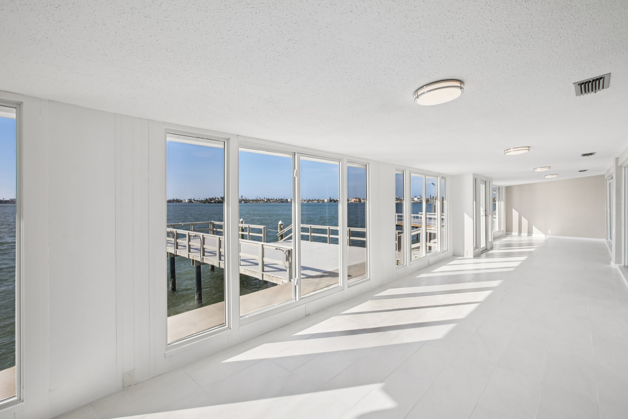 Boca Ciega Point Blvd S-L0612-035.jpg