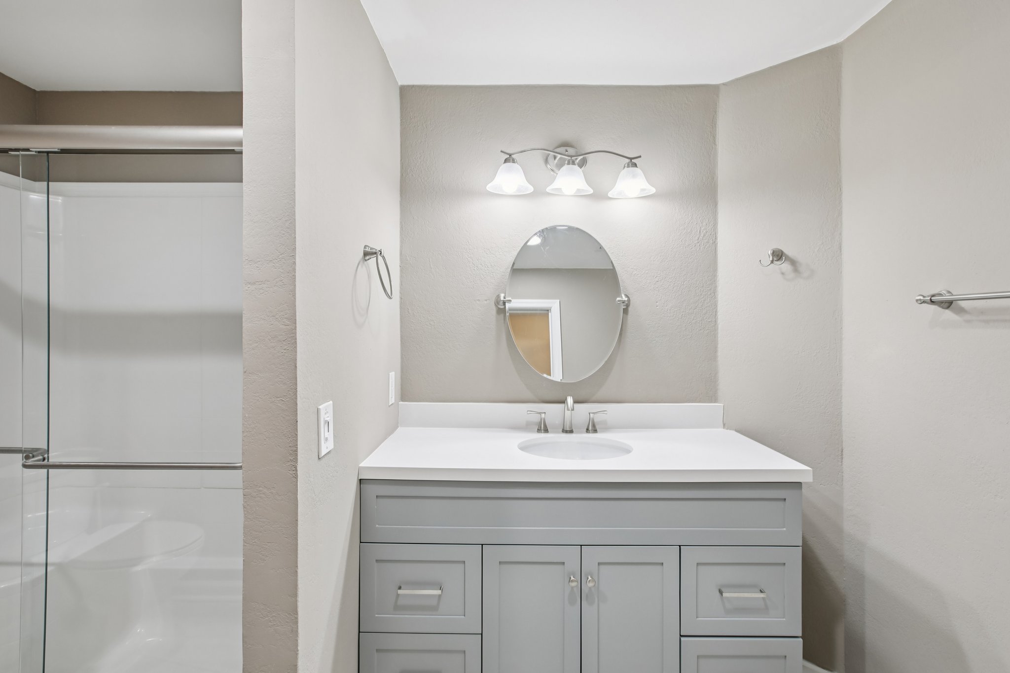 Boca Ciega Point Blvd S-L0612-036.jpg