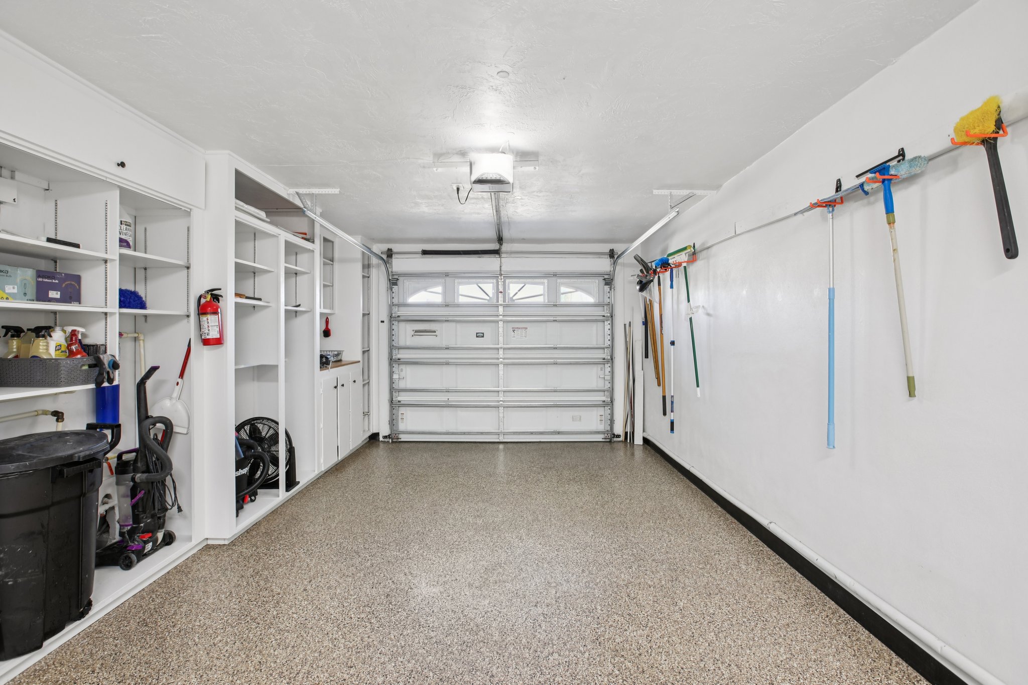 Boca Ciega Point Blvd S-L0612-038.jpg