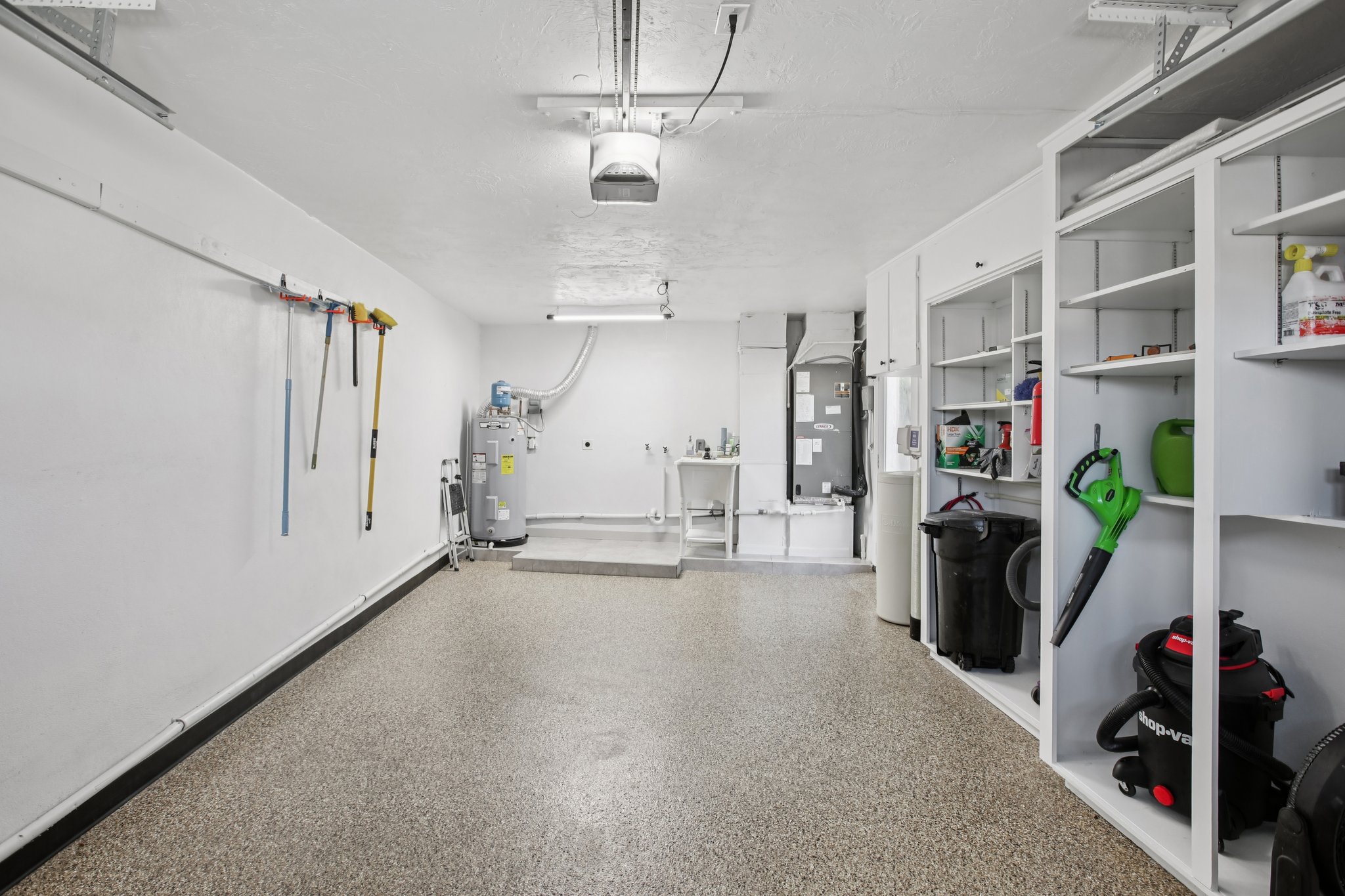 Boca Ciega Point Blvd S-L0612-039.jpg