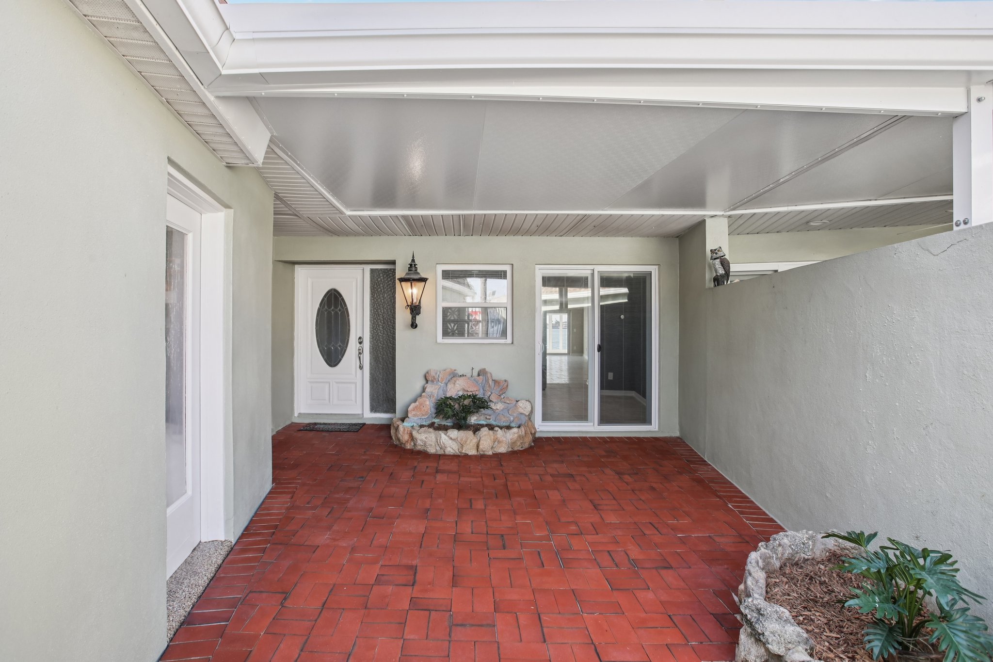 Boca Ciega Point Blvd S-L0612-040.jpg