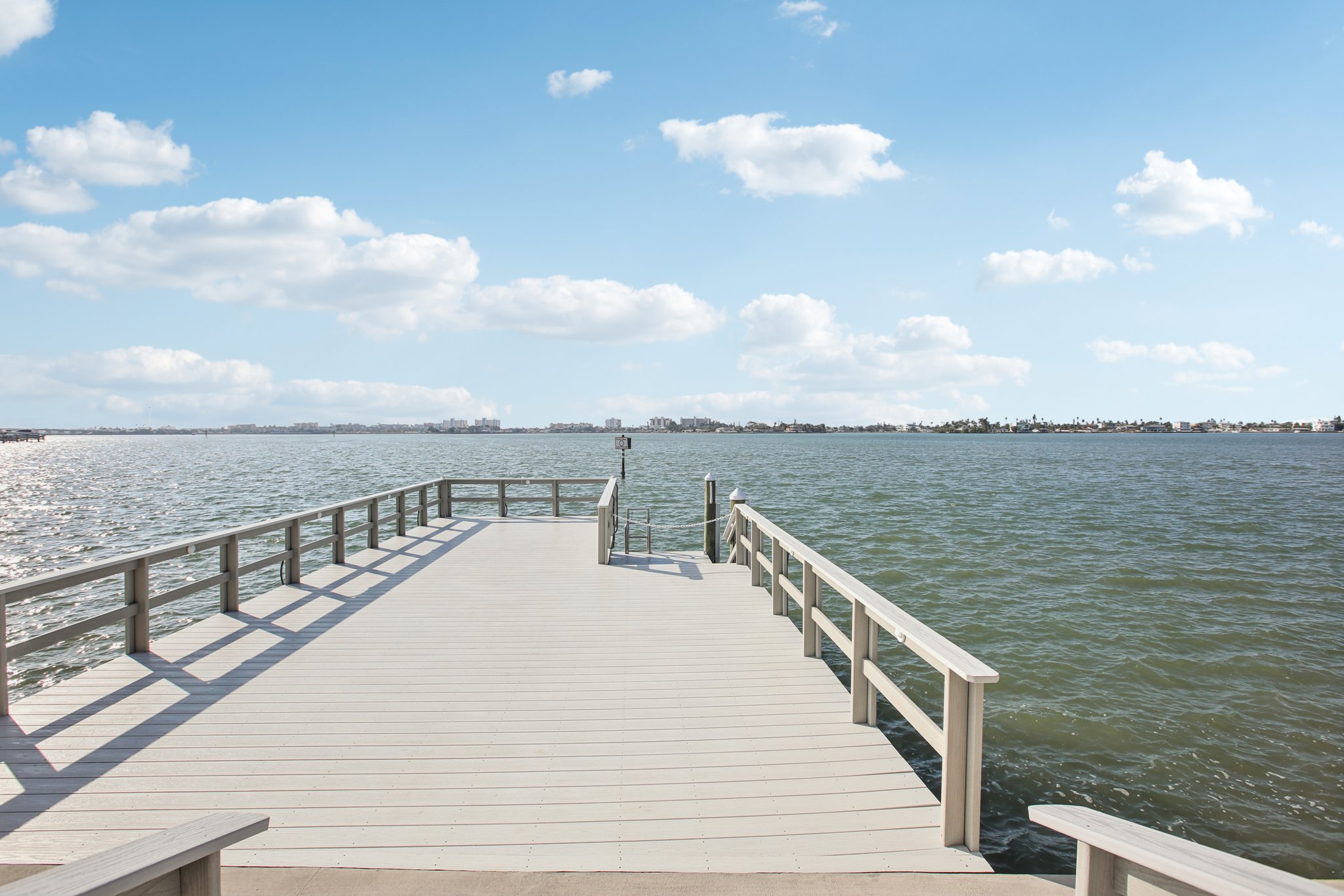 Boca Ciega Point Blvd S-L0612-042.jpg