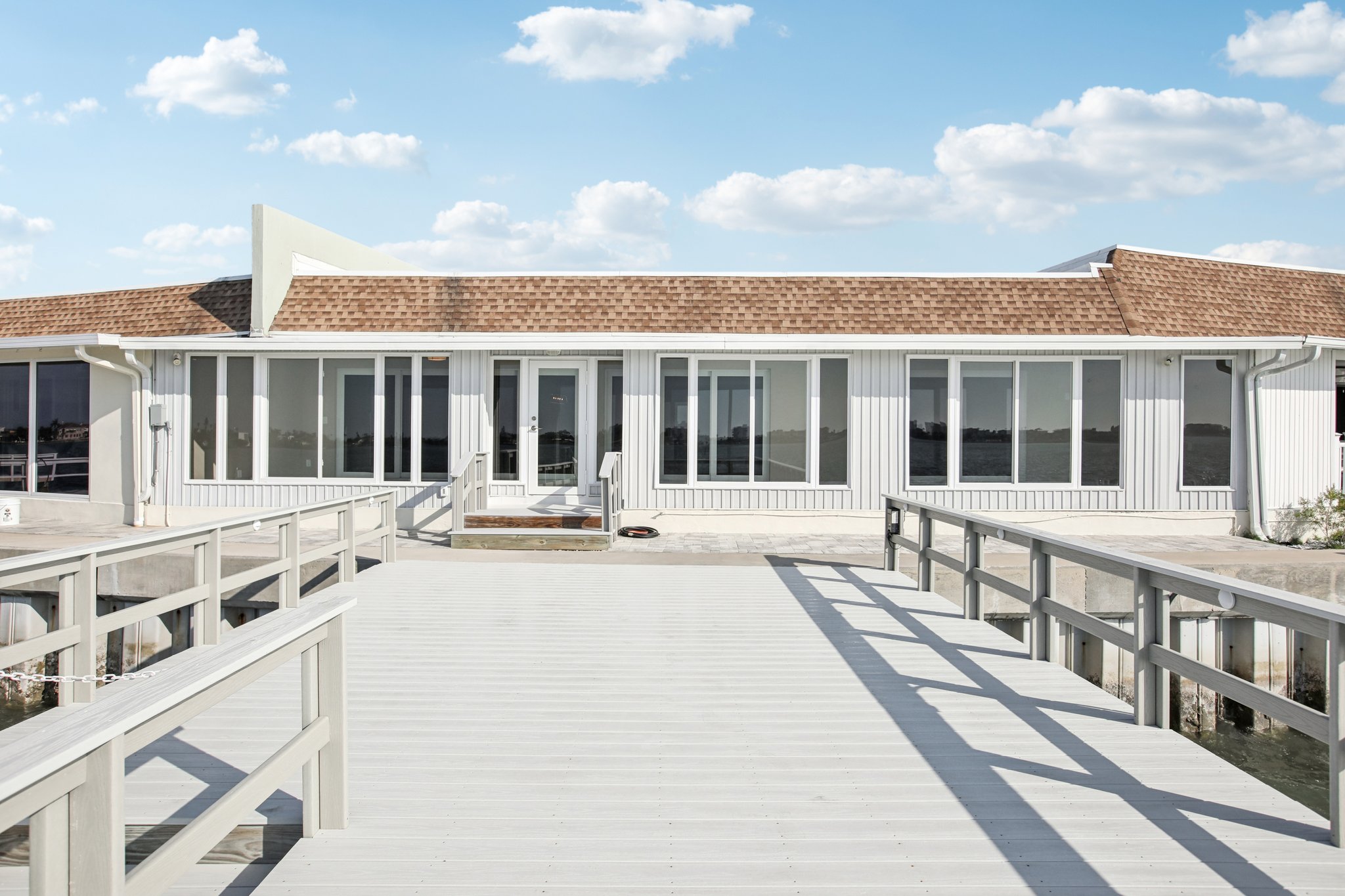 Boca Ciega Point Blvd S-L0612-043.jpg