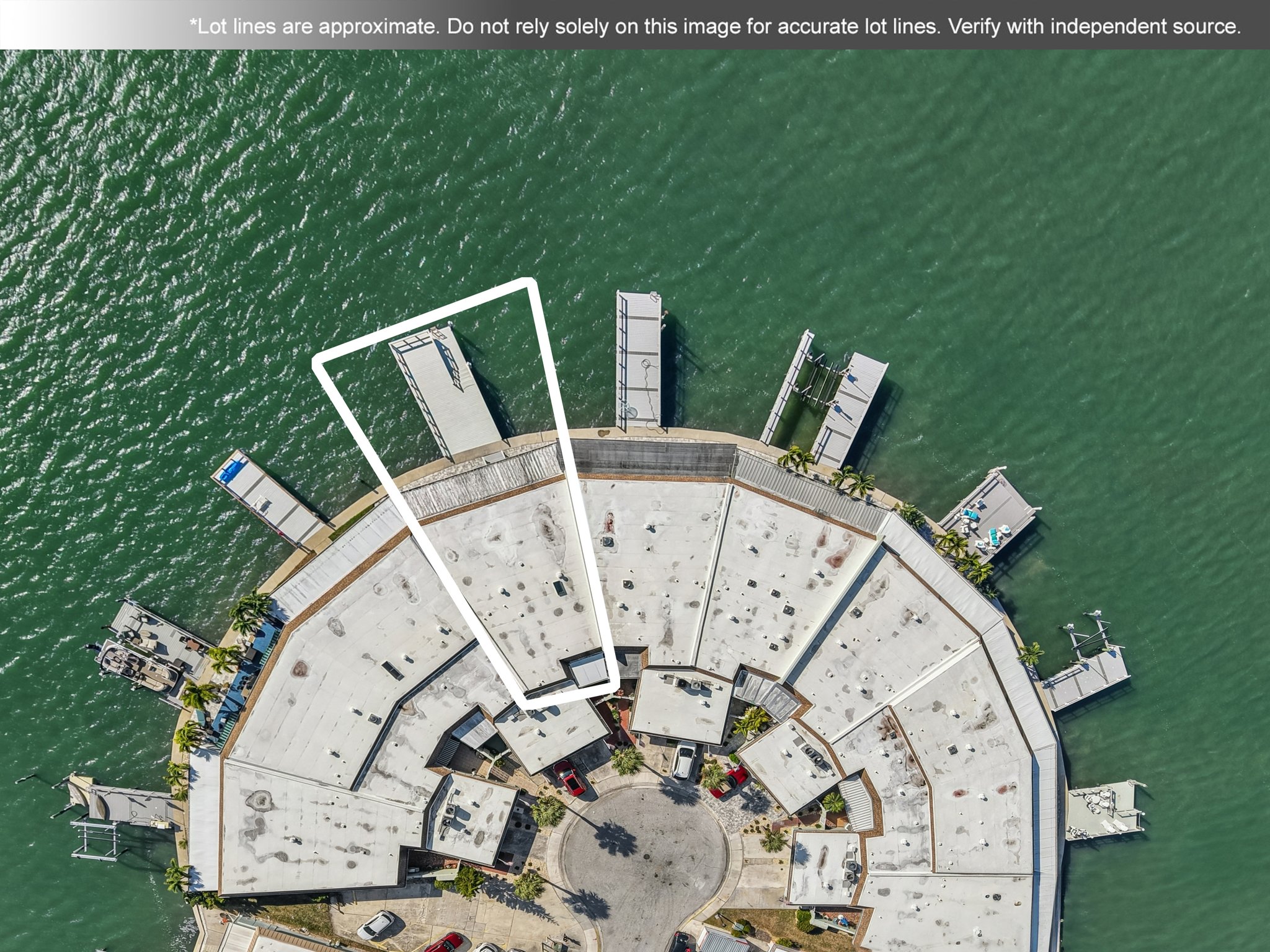 Boca Ciega Point Blvd S-L0612-050.jpg