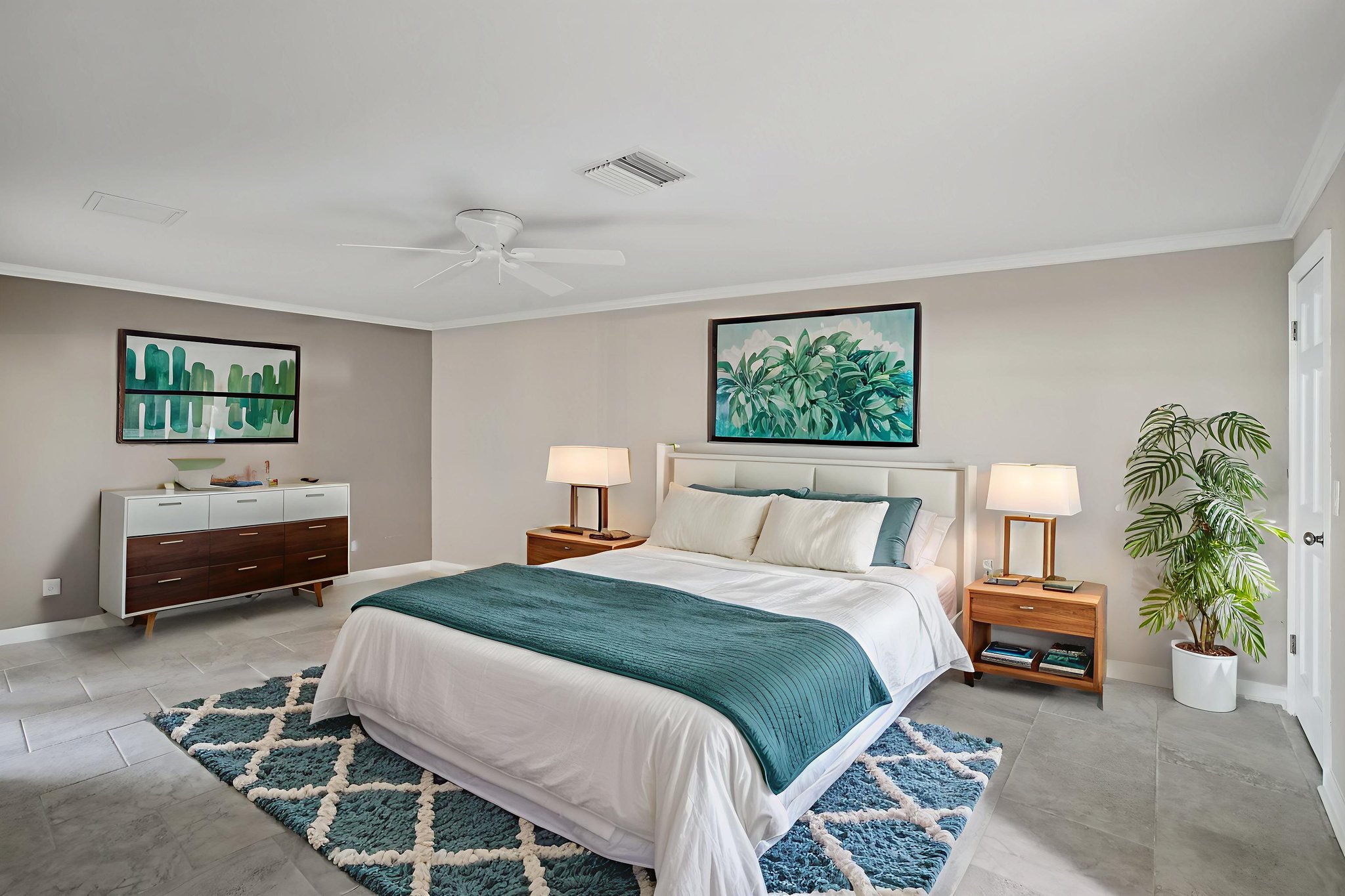 Boca Ciega Point Blvd S-L0612-016 virtually staged.jpeg