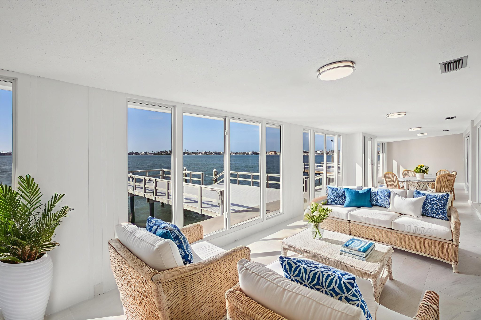 Boca Ciega Point Blvd S-L0612-035 virtually staged.jpeg