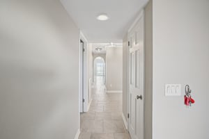 Boca Ciega Point Blvd S-L0612-007.jpg