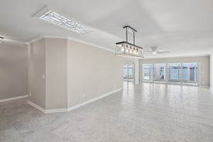 Boca Ciega Point Blvd S-L0612-010.jpg