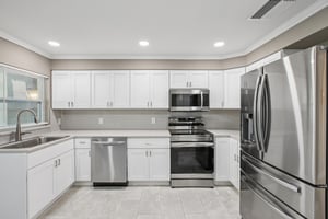 Boca Ciega Point Blvd S-L0612-014.jpg