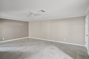 Boca Ciega Point Blvd S-L0612-016.jpg