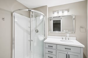 Boca Ciega Point Blvd S-L0612-019.jpg