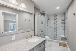 Boca Ciega Point Blvd S-L0612-021.jpg