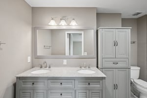 Boca Ciega Point Blvd S-L0612-022.jpg