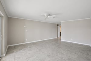 Boca Ciega Point Blvd S-L0612-025.jpg