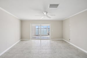 Boca Ciega Point Blvd S-L0612-027.jpg