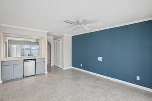 Boca Ciega Point Blvd S-L0612-030.jpg