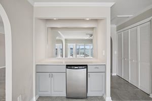 Boca Ciega Point Blvd S-L0612-031.jpg