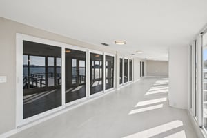 Boca Ciega Point Blvd S-L0612-033.jpg