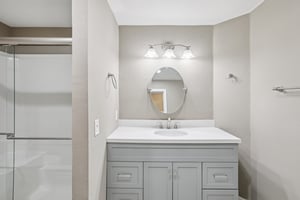 Boca Ciega Point Blvd S-L0612-036.jpg